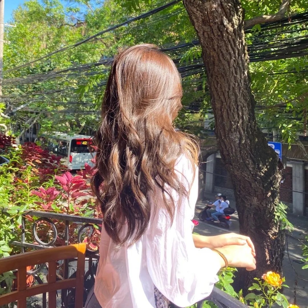 千门女王之黄雀在后