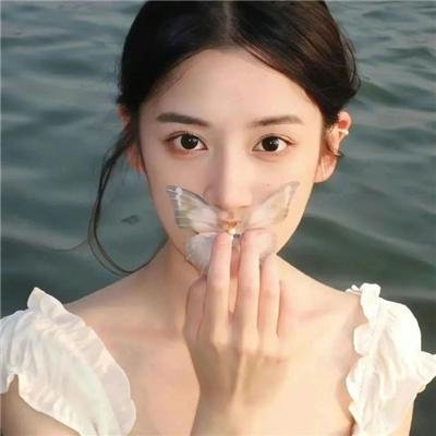 踏入黑暗