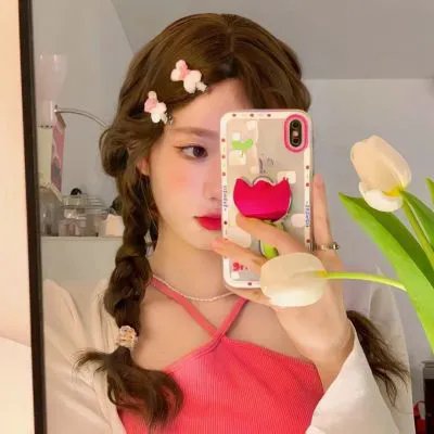 英雄人物