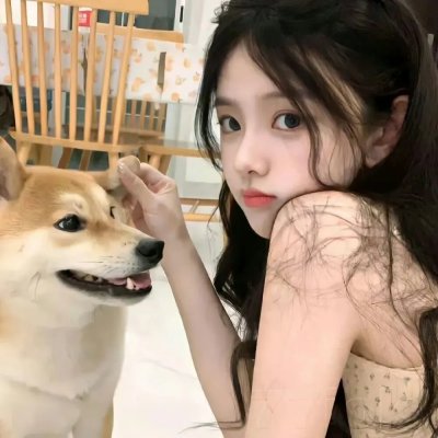 亲爱的,我把孩子缩小了