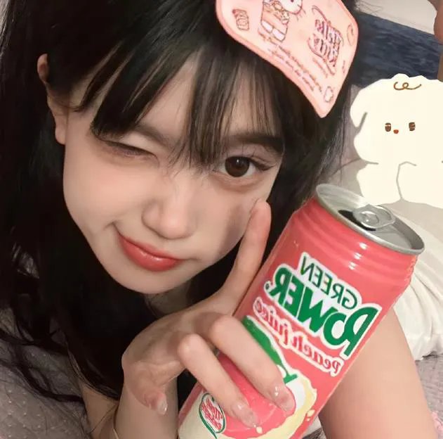 生活像阳光一样灿烂