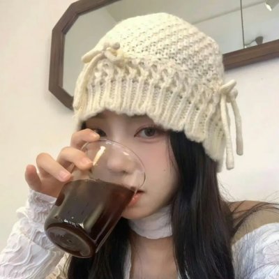 十全九美村