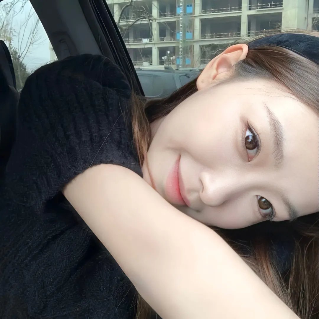 小楼雏妓