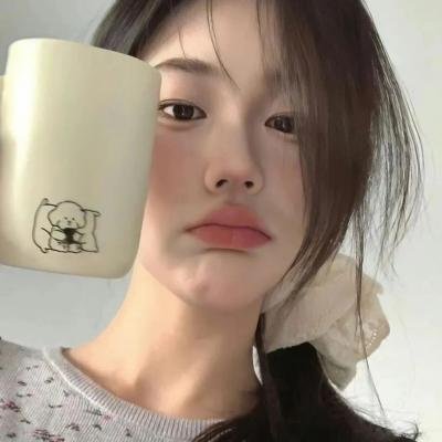 鸟姐妹的反差生活第一季