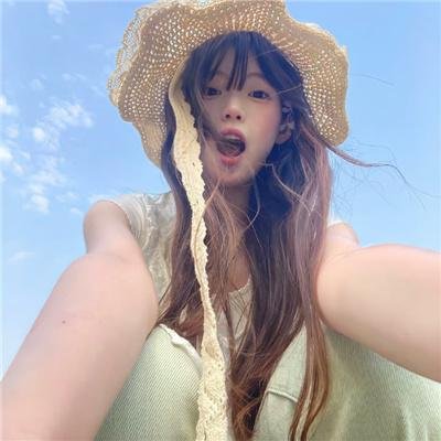 阿拉卡达的命运