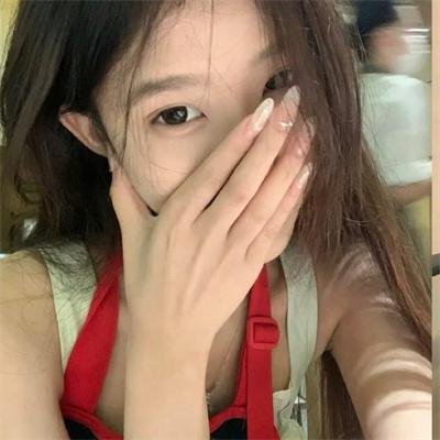 求爱上上签