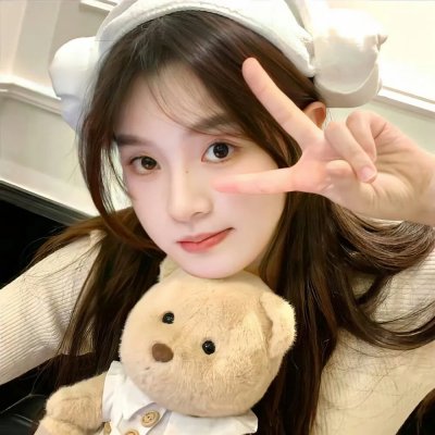 鲁姬哈蒂