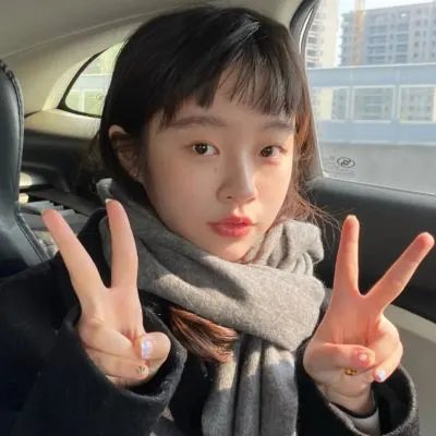 三条人