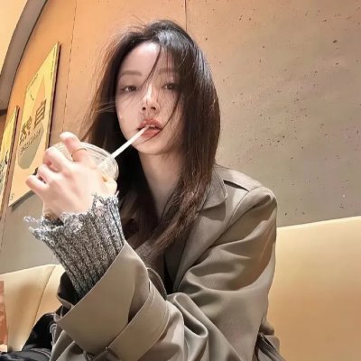 幸福在西方