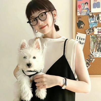 王子与108煞