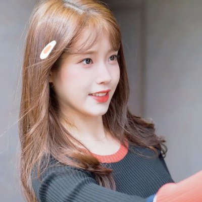 如何投入婚姻