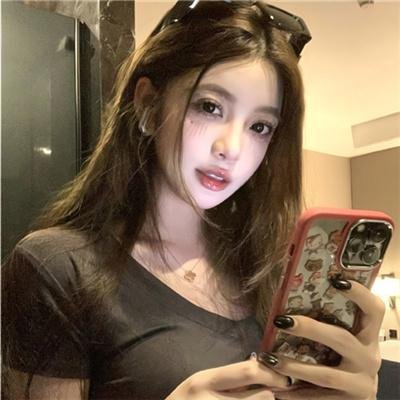 爸爸的女儿们