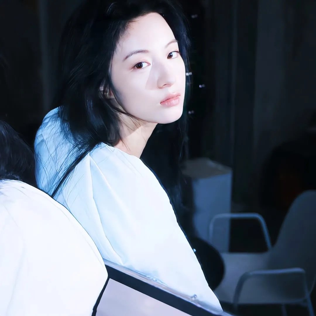 或许我愿意