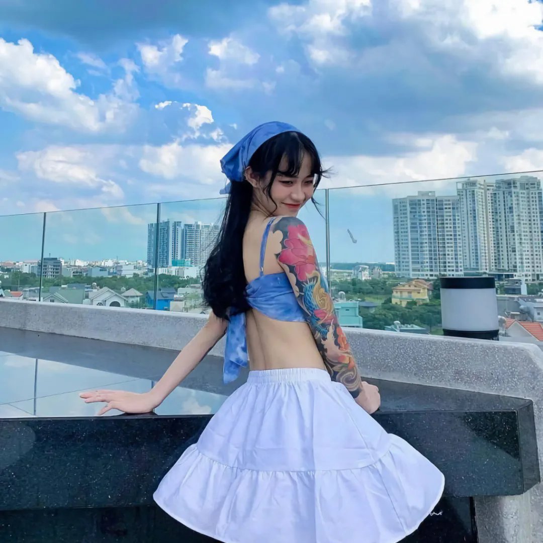 侠骨风流