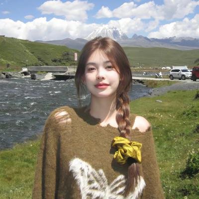 大小谎言第二季