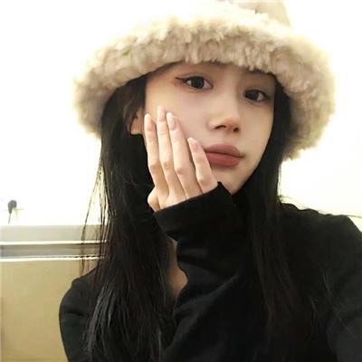 单身派对