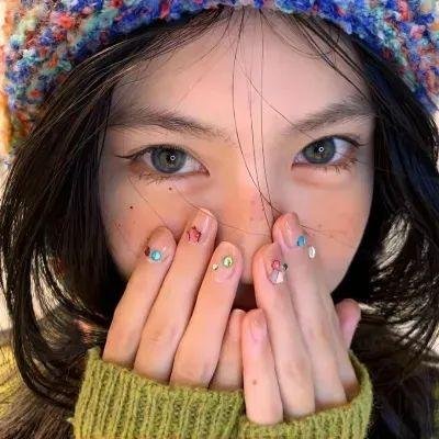 恋爱大清算