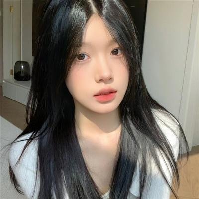 孤独的人