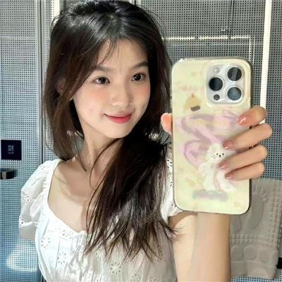 报纸头版