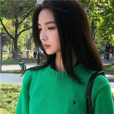 欢迎光临我的旅店